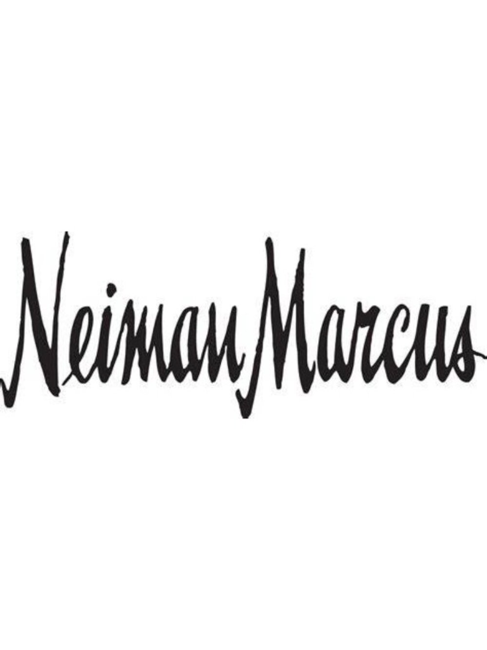 G-30. Nieman Marcus Cashmere Cap Sleeve Sweater Black